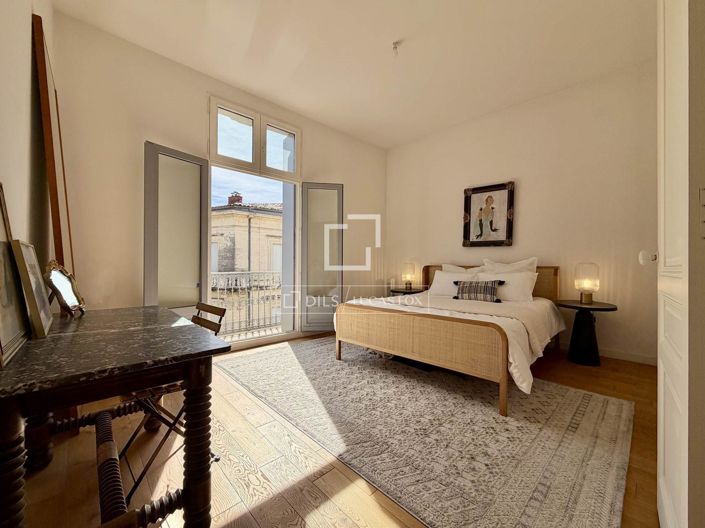 Image No.17-3 Bed Apartment for sale