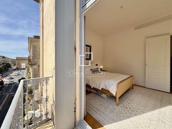 Image No.18-3 Bed Apartment for sale