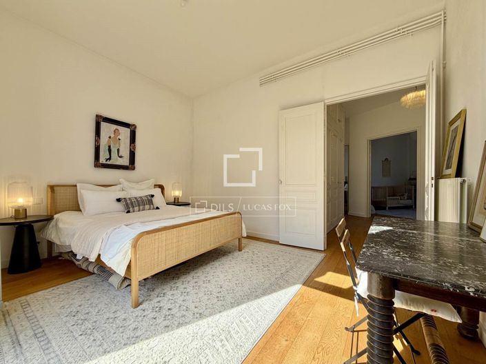 Image No.19-3 Bed Apartment for sale