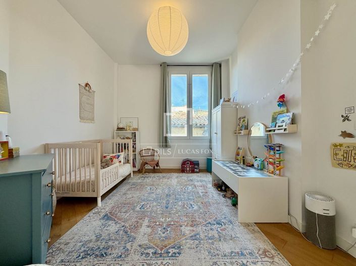 Image No.21-3 Bed Apartment for sale