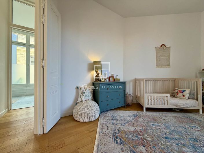 Image No.22-3 Bed Apartment for sale