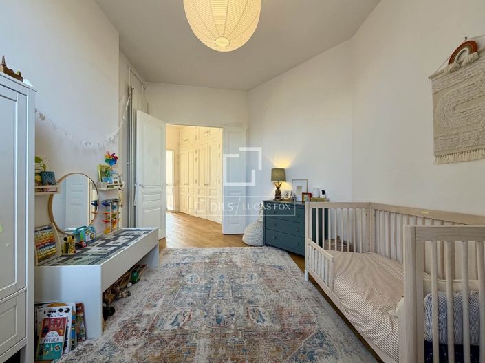 Image No.23-3 Bed Apartment for sale