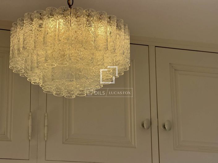 Image No.24-3 Bed Apartment for sale