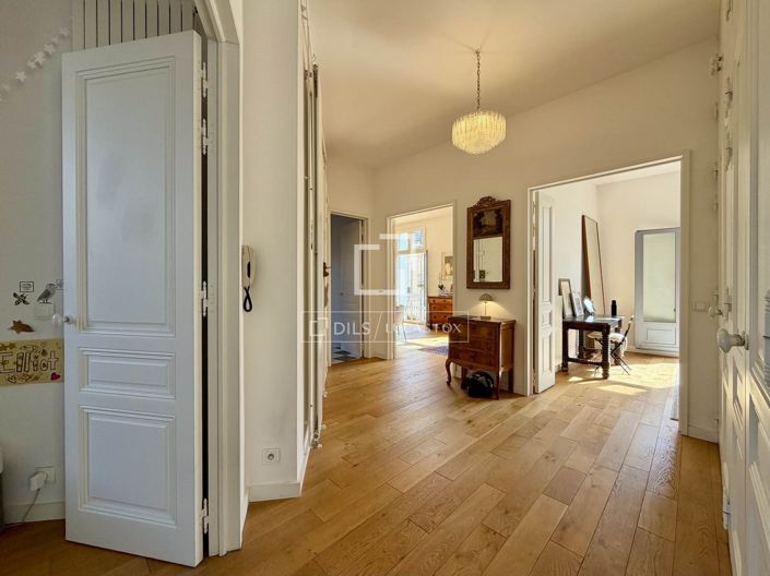 Image No.25-3 Bed Apartment for sale