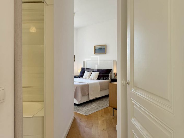 Image No.26-3 Bed Apartment for sale