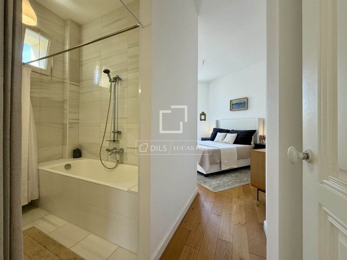 Image No.27-3 Bed Apartment for sale