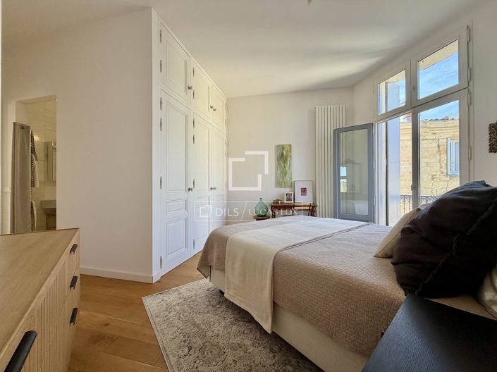 Image No.29-3 Bed Apartment for sale