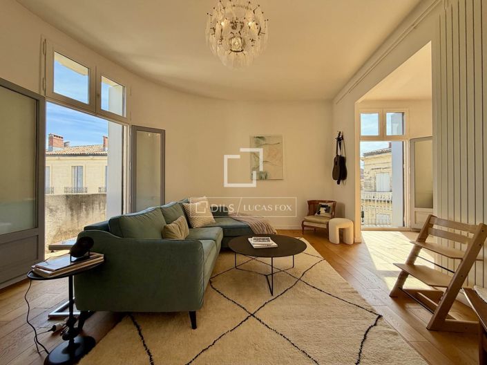 Image No.3-3 Bed Apartment for sale