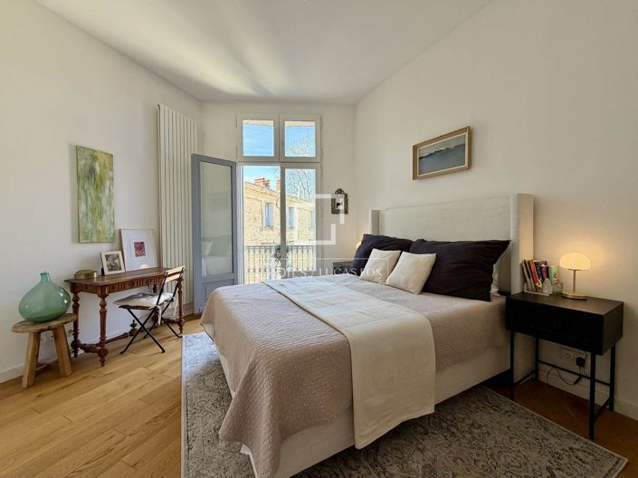 Image No.30-3 Bed Apartment for sale