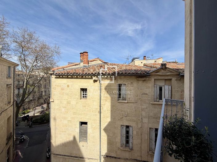 Image No.32-3 Bed Apartment for sale