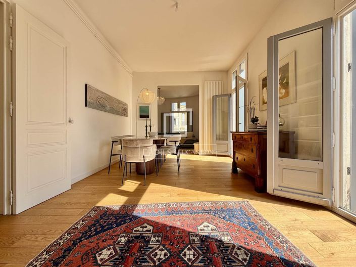 Image No.4-3 Bed Apartment for sale