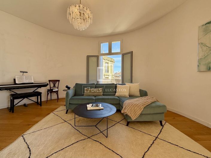 Image No.5-3 Bed Apartment for sale