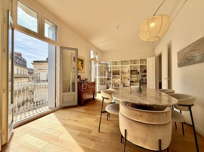 Image No.6-3 Bed Apartment for sale