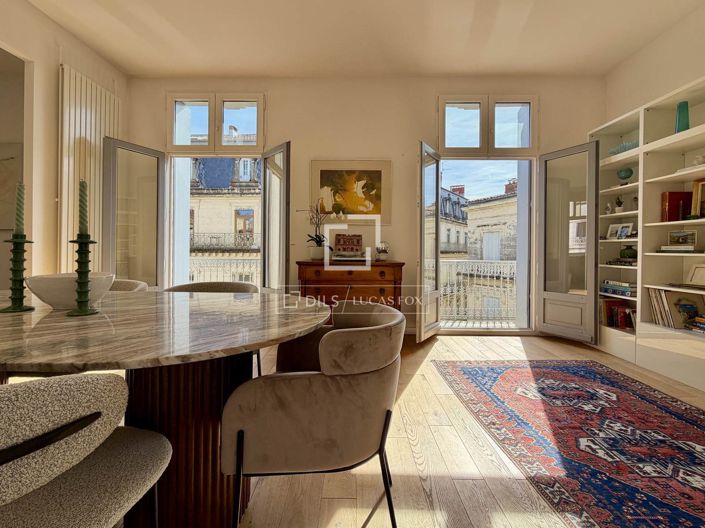 Image No.7-3 Bed Apartment for sale