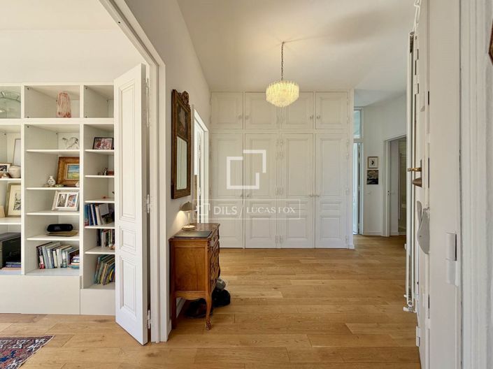 Image No.8-3 Bed Apartment for sale