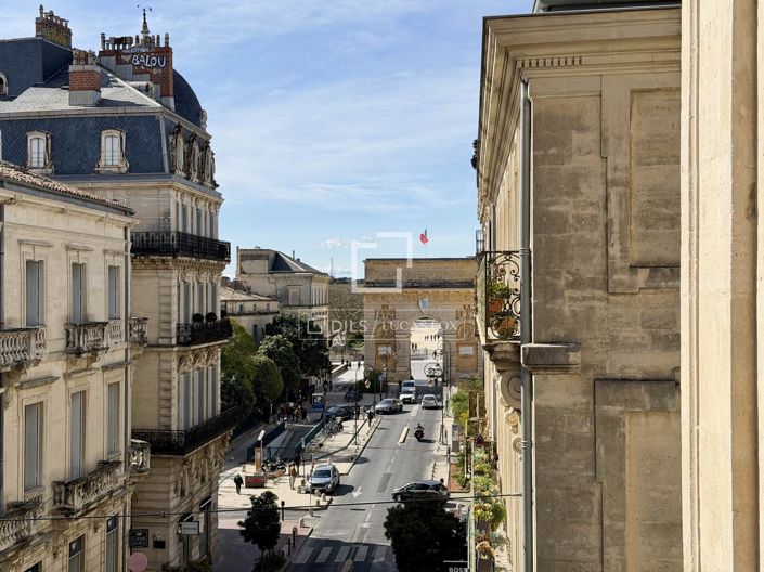 Image No.9-3 Bed Apartment for sale