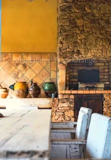 Image No.20-3 Bed House for sale