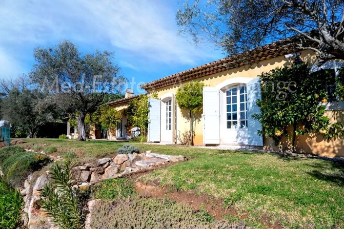 Image No.22-3 Bed House for sale