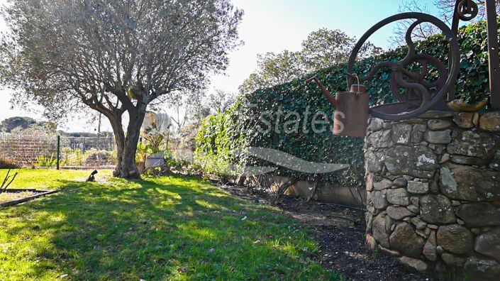 Image No.25-3 Bed House for sale