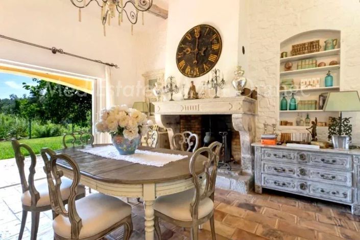 Image No.3-3 Bed House for sale