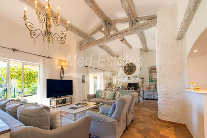 Image No.4-3 Bed House for sale