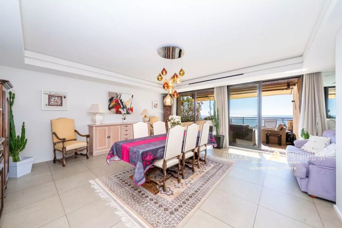 Image No.12-4 Bed Apartment for sale