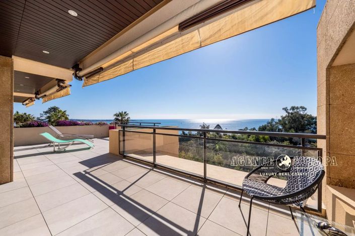 Image No.19-4 Bed Apartment for sale