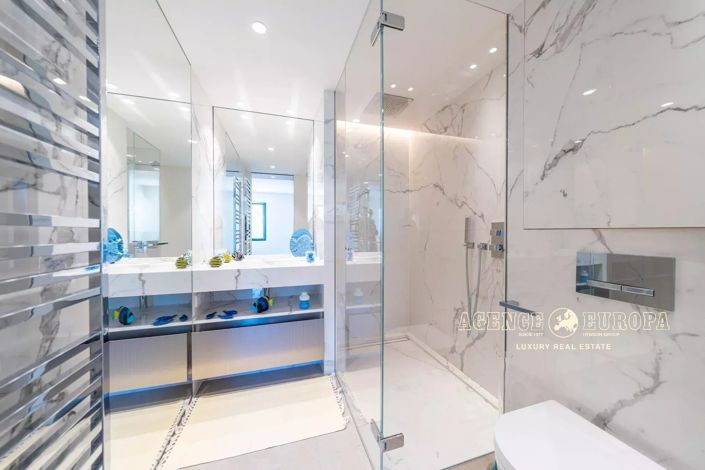 Image No.23-4 Bed Apartment for sale