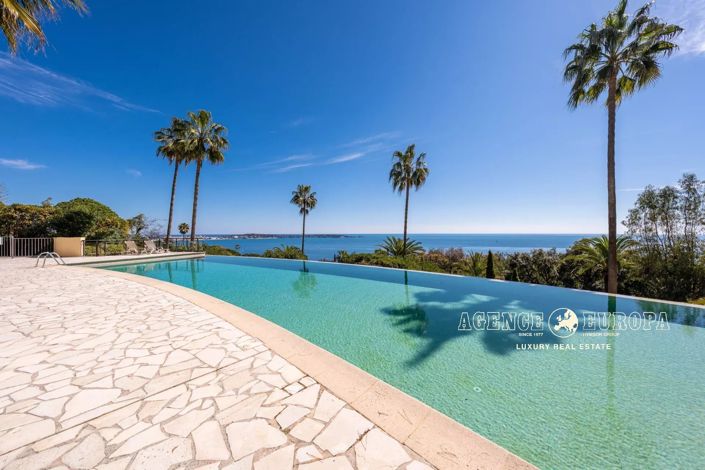 Image No.25-4 Bed Apartment for sale