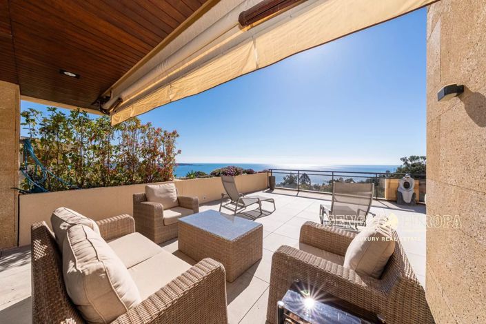 Image No.3-4 Bed Apartment for sale