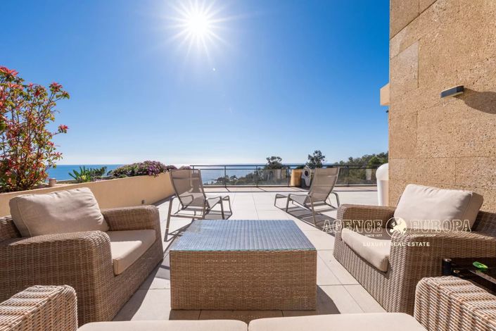 Image No.5-4 Bed Apartment for sale