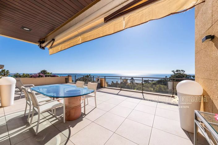 Image No.6-4 Bed Apartment for sale