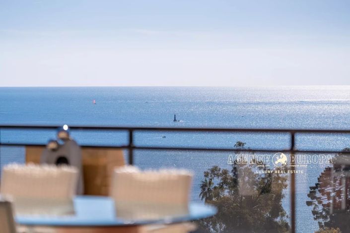 Image No.7-4 Bed Apartment for sale