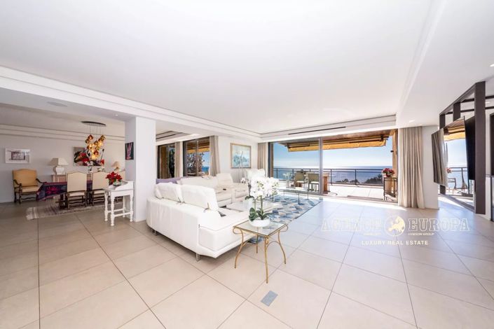 Image No.8-4 Bed Apartment for sale