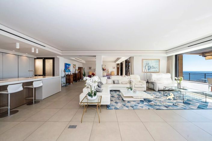 Image No.9-4 Bed Apartment for sale