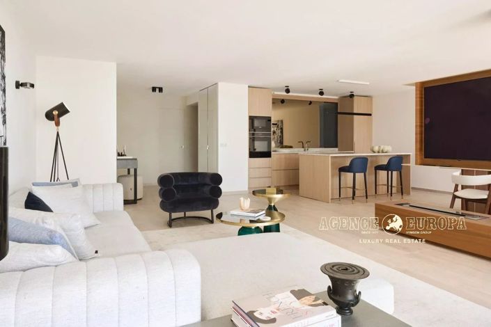 Image No.6-2 Bed Apartment for sale