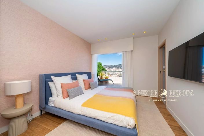 Image No.16-3 Bed Apartment for sale