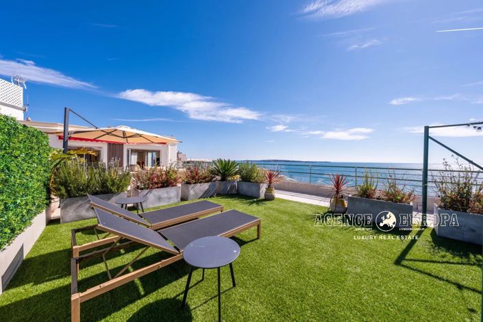 Image No.3-3 Bed Apartment for sale