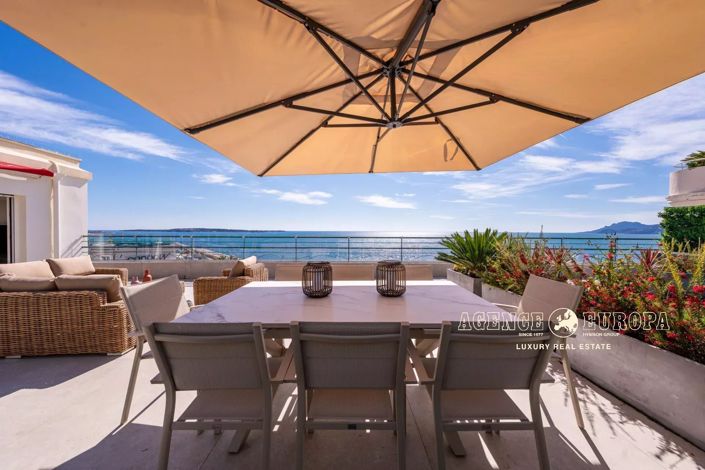 Image No.4-3 Bed Apartment for sale