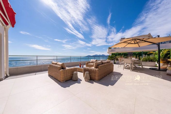 Image No.5-3 Bed Apartment for sale