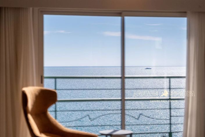 Image No.6-3 Bed Apartment for sale