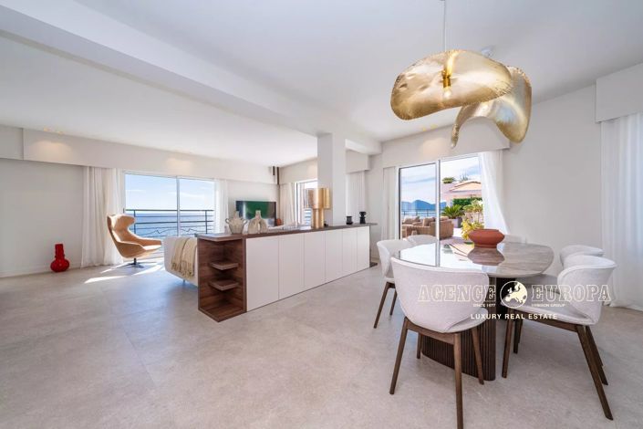 Image No.7-3 Bed Apartment for sale