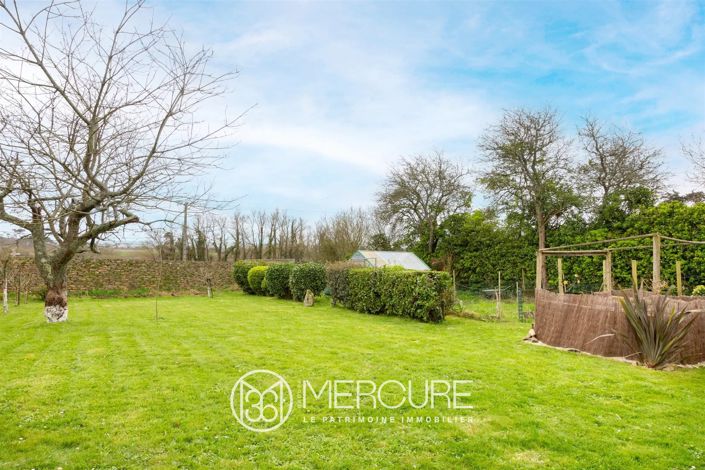 Image No.10-5 Bed House for sale