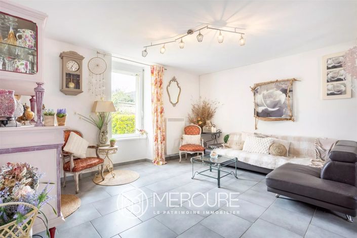 Image No.2-5 Bed House for sale