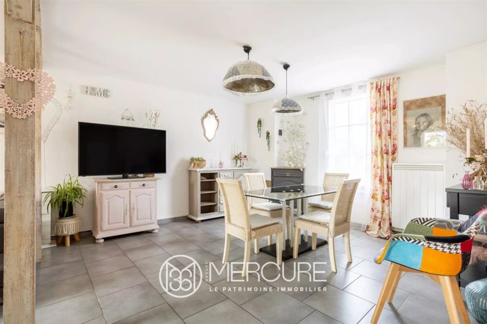 Image No.3-5 Bed House for sale