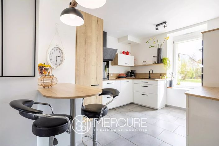 Image No.4-5 Bed House for sale