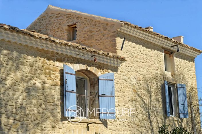 Image No.2-6 Bed House for sale