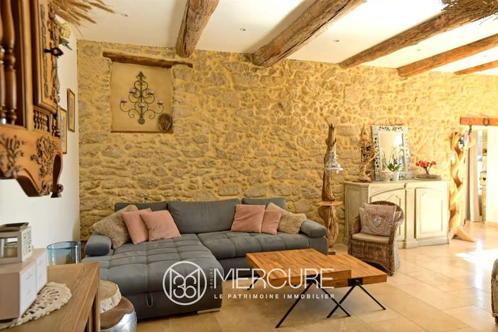 Image No.4-6 Bed House for sale