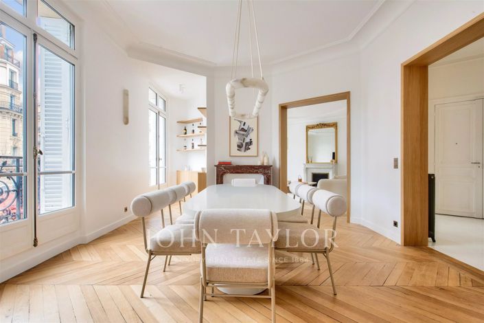 Image No.10-4 Bed Apartment for sale