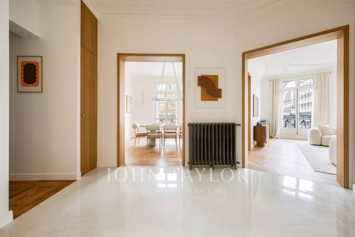 Image No.11-4 Bed Apartment for sale